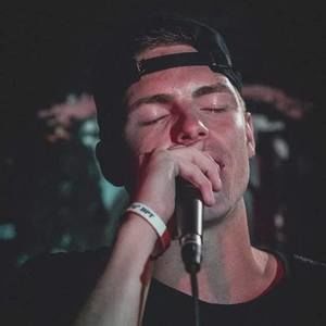 Meet your Posher, Declan